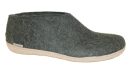 Glerups - Shoe A 09 - Groen