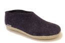 Glerups - Shoe A 05 Paars