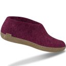 Glerups - Shoe A 07 - Paars