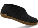 Glerups - Shoe AR 02 - Grijs