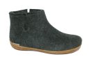 Glerups - Ankle Shoe 09 - Groen