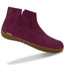 Glerups - Ankle Shoe GR 07