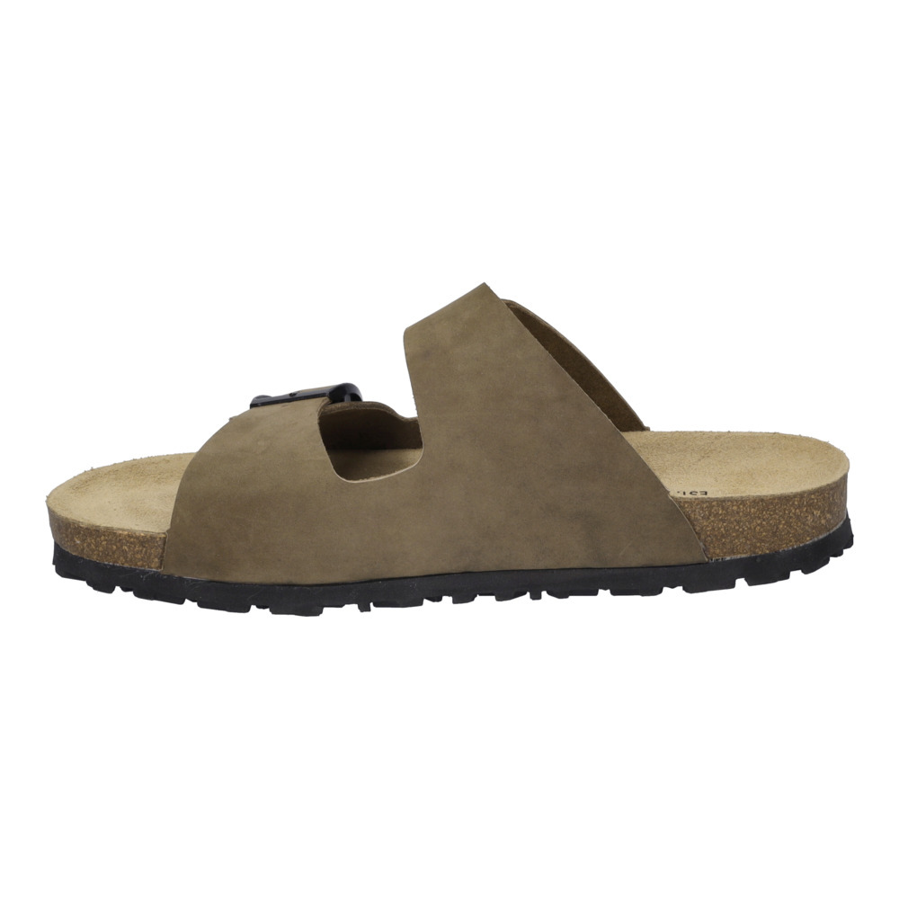 Josef Seibel - 143001 354 615 - Taupe