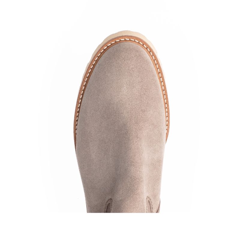 Gabor - Wijdte F - 71.809.11 - Beige