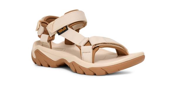 Teva - Terra Fi 5 - 1099443 - Beige