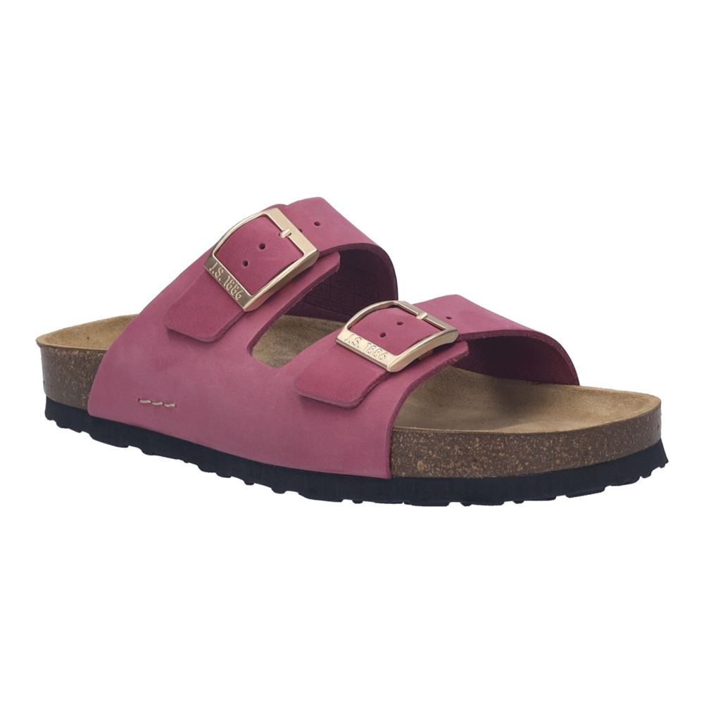 Josef Seibel - Hermine - 64301 56423 - Roze
