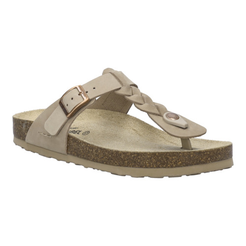 Josef Seibel - Hermine - 64315 356 200 - Beige