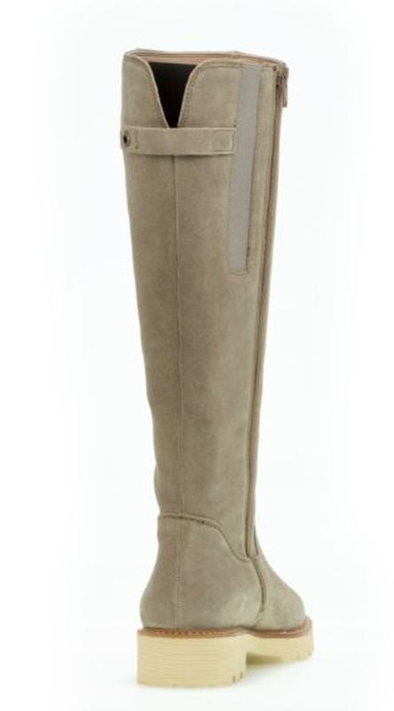 Gabor - Wijdte F - 71.809.11 - Beige