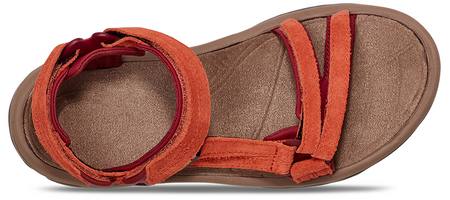 Teva - Terra Fi Lite - 1124035 - Oranje