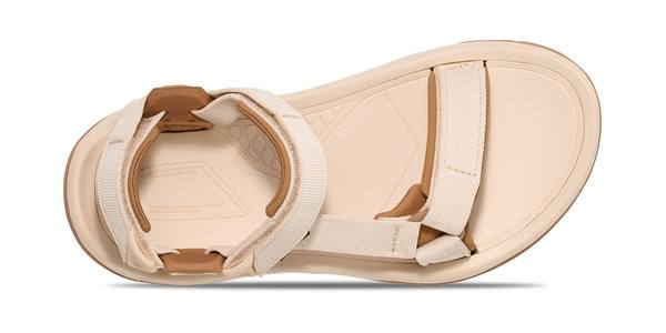 Teva - Terra Fi 5 - 1099443 - Beige