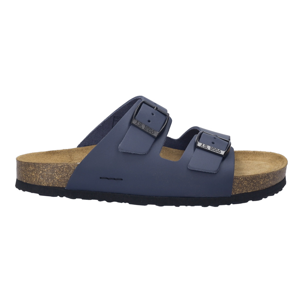 Josef Seibel - 64301 354 530 - Blauw