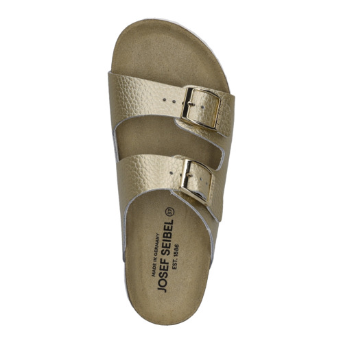 Josef Seibel - 64301 564 810