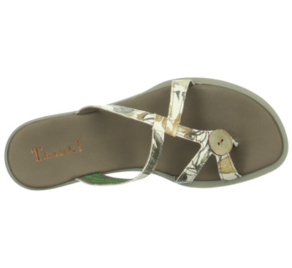 Think - 000535 9000 - Groen combi