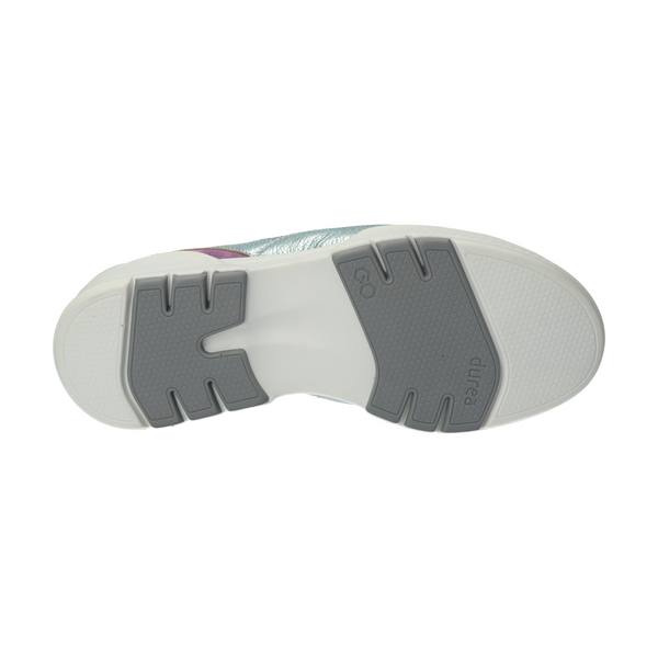 Durea - Wijdte K - 6252 1488 - Combinatie - Uitneembaar voetbed