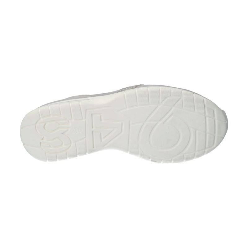 Durea Go - Wijdte E - 6260 180 - Beige - Uitneembaar voetbed