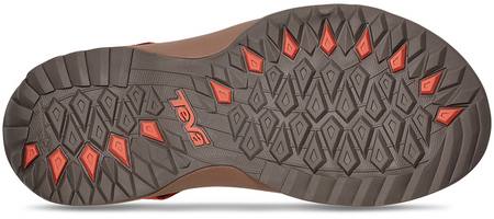 Teva - Terra Fi Lite - 1124035 - Oranje