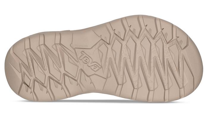 Teva - W. Terra Fi 5 - Beige