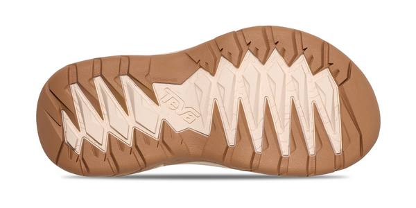 Teva - Terra Fi 5 - 1099443 - Beige