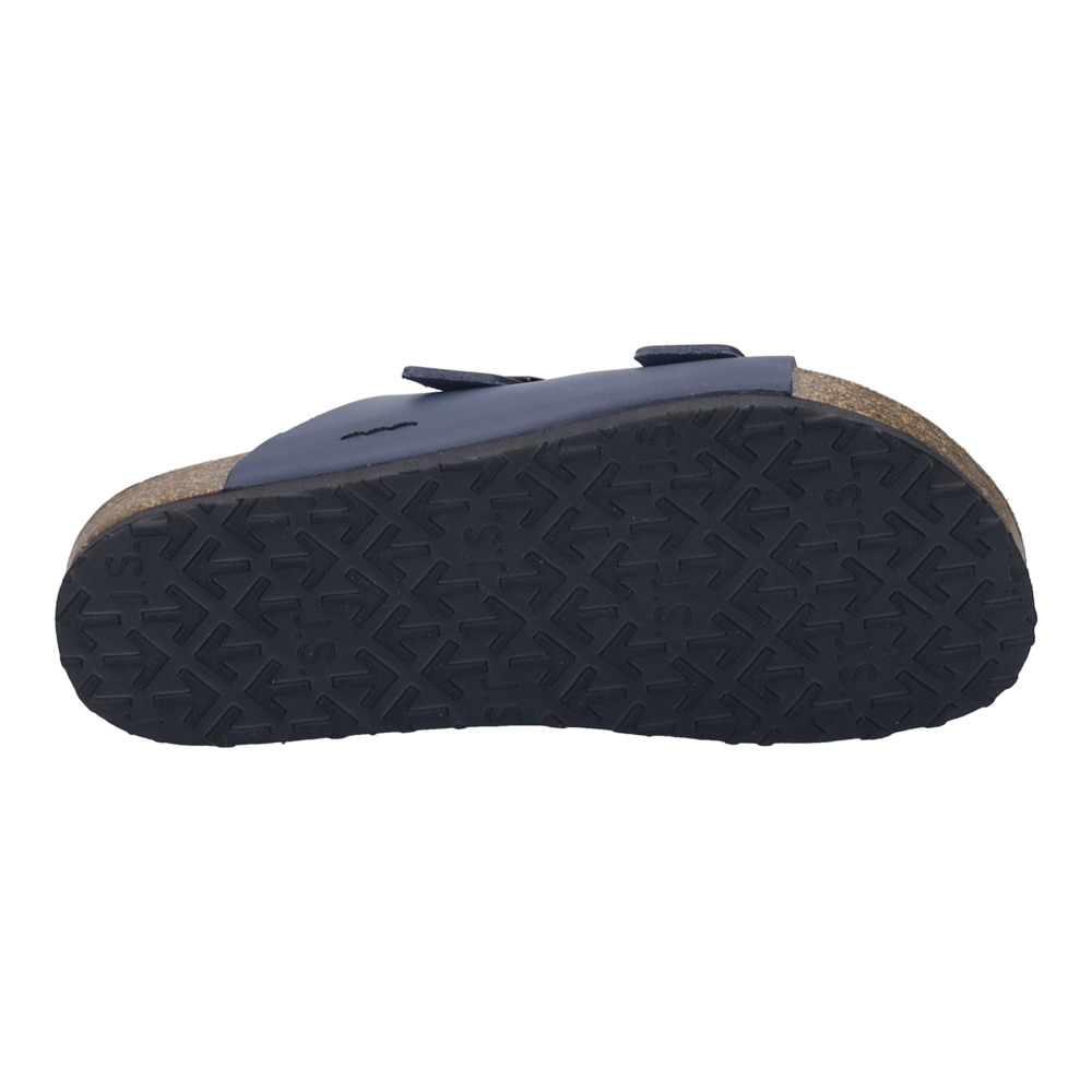 Josef Seibel - 64301 354 530 - Blauw