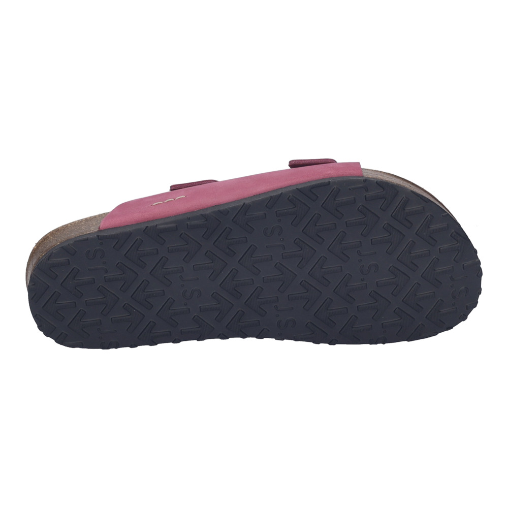Josef Seibel - Hermine - 64301 56423 - Roze