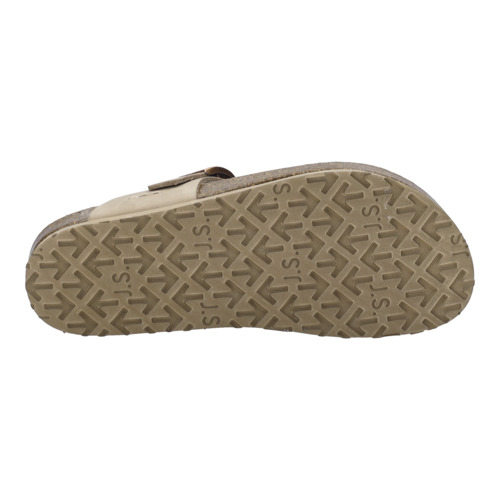 Josef Seibel - Hermine - 64315 356 200 - Beige