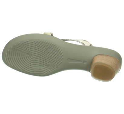 Think - 000535 9000 - Groen combi