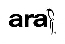 Ara schoenen