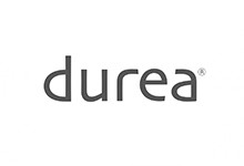 Durea schoenen