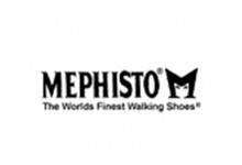 Mephisto schoenen