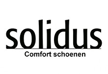 Solidus schoenen