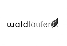 Waldlaufer schoenen
