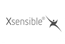 Xsensible schoenen